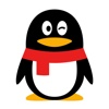 linux·note