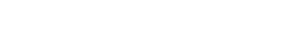 锋行文化