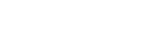 磁铁批发,铁氧体,磁铁,magnet,ferrite,磁性材料,磁铁工厂