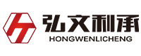 北京弘文利承文化传媒有限公司