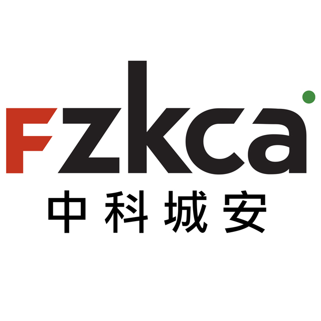 智慧用电