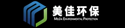福州美佳环保资源开发有限公司