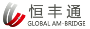 一站式跨境电商海外后端仓内服务
