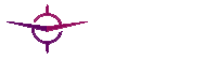 中航空旅科技有限公司