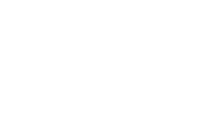 赣榆便民生活指南｜民生指南·同城服务·急修响应