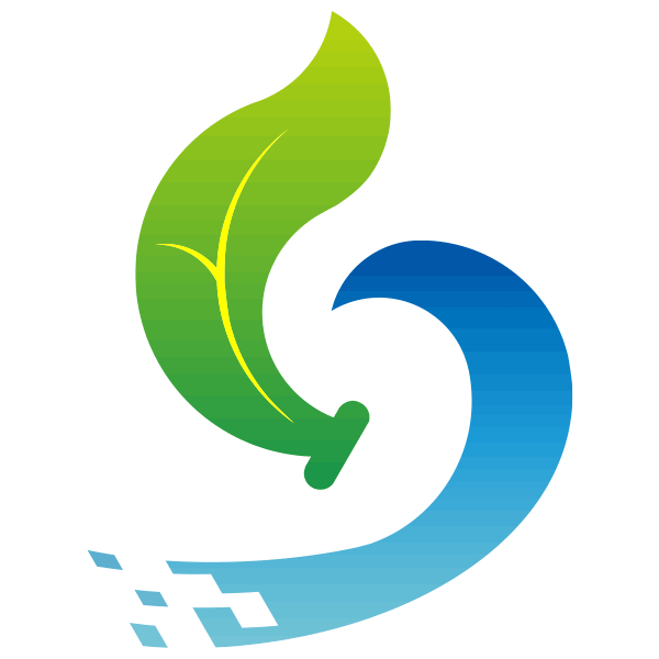 安徽省高迪循环经济产业园股份有限公司