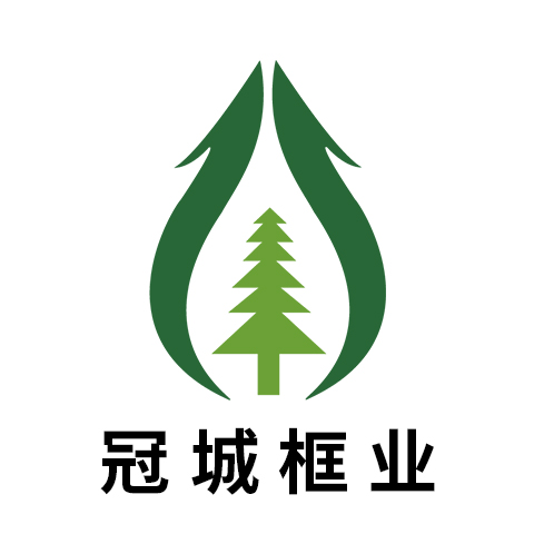 冠诚相框有限公司