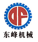 增压缸厂家,气液增压缸厂家,增压缸定制