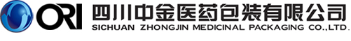 西安美的商用空调有限公司
