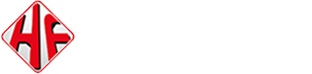 广东华富电梯有限公司