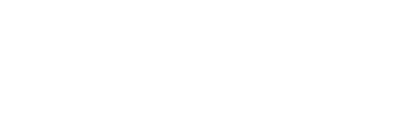 【弘历伟业】紧固件,高速电主轴,精密齿条齿轮,直线导轨滑块,机械零部件