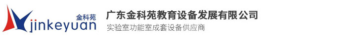 盛世公司客服微信【xbs409】