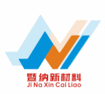 埃洛石纳米管