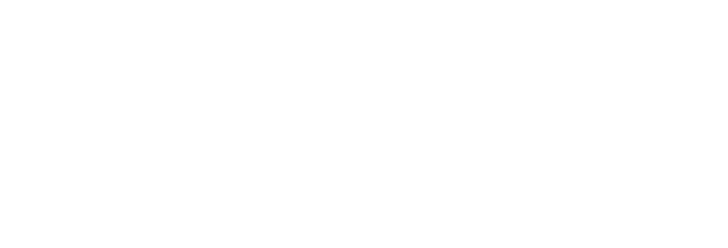 广东横琴裕新贝隆健康科技有限公司