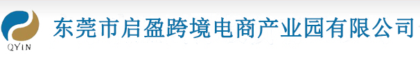 广东启盈国际投资有限公司