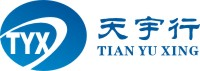 深圳天宇行