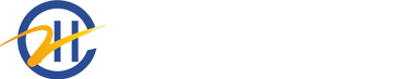 代理盐田港进口报关