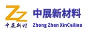 广东