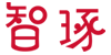 工业设计
