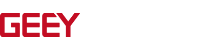 IT咨询与解决方案提供商