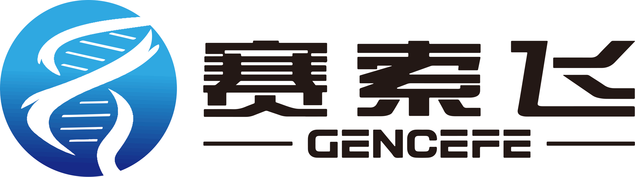 赛索飞