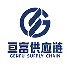 亘富客户关系管理系统
