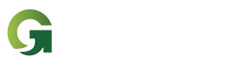 河北格润环保设备有限公司