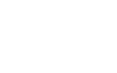 哈尔滨全屋定制,哈尔滨木门定制厂家,PET橱柜门厂家,铝框厨柜门板批发