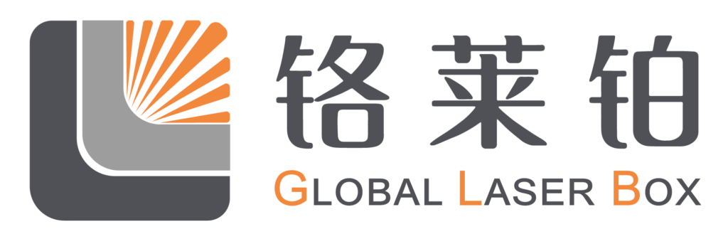 江苏铬莱铂数字科技有限公司