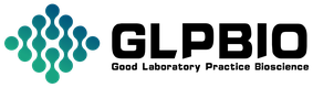 GlpBio中国官网