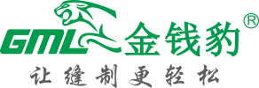 金钱豹