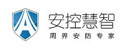 古墓安防周界报警系统