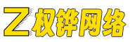 够格鸥