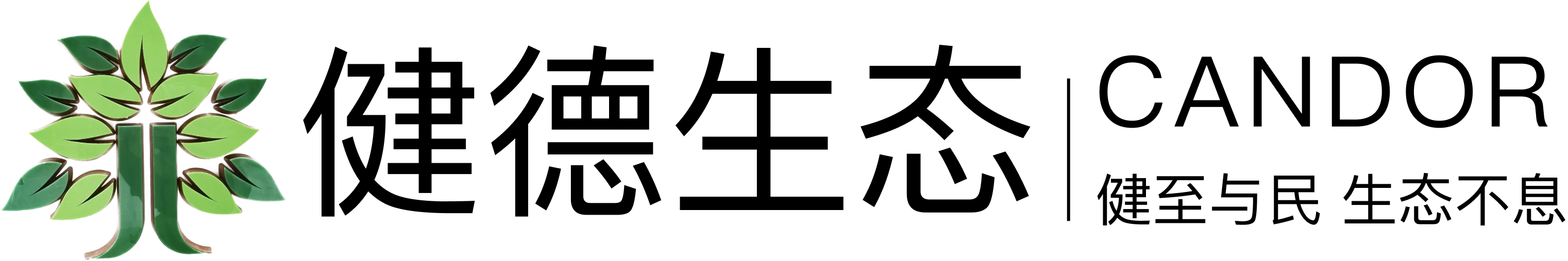 武汉健德生态科技有限公司