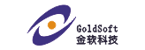 苏州人力资源管理系统