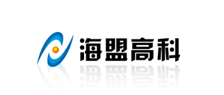 智慧党建