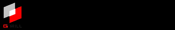 青岛金文科技有限公司