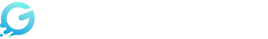 青橄榄智慧生活服务平台