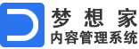 石家庄公诚勤朴科技有限公司