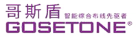 哥斯盾（深圳）信息技术有限公司