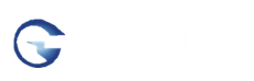 国自电气