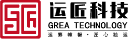 运匠科技官网