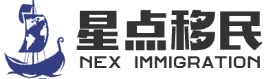 万维云创科技
