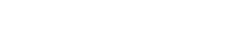 深圳市盖斯帕克气体应用技术有限公司