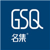 名集