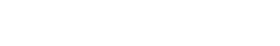 pe阻燃管