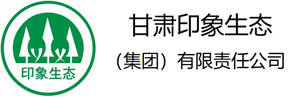 甘肃印象生态（集团）有限责任公司