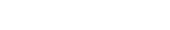 甘肃顶管施工队