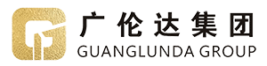 广伦达科技集团有限公司