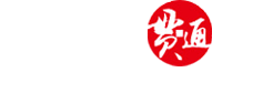 杭州贯通营销策划有限公司